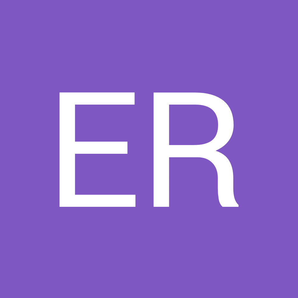 Meet your Posher, Er